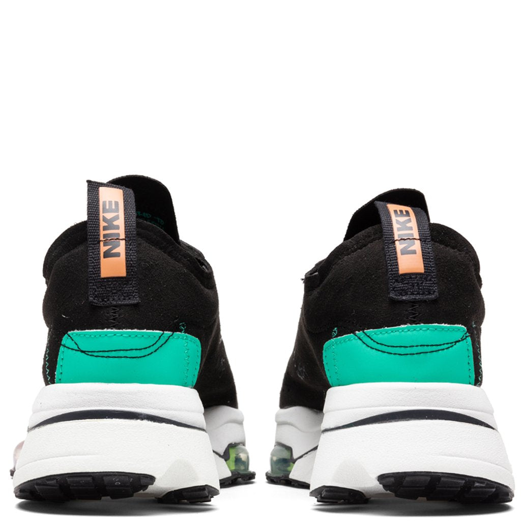 Air Zoom Type - Black/Summit White