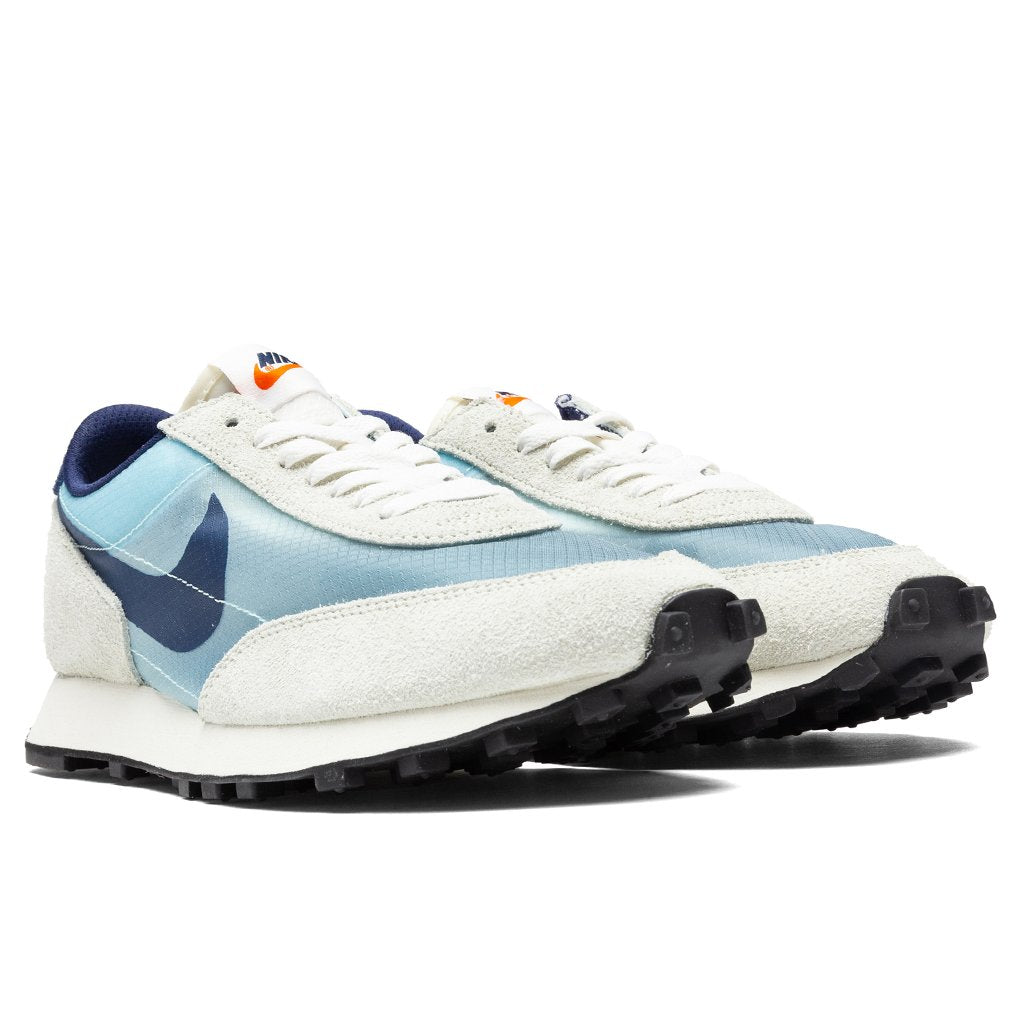 Daybreak SP - Teal Tint/Midnight Navy