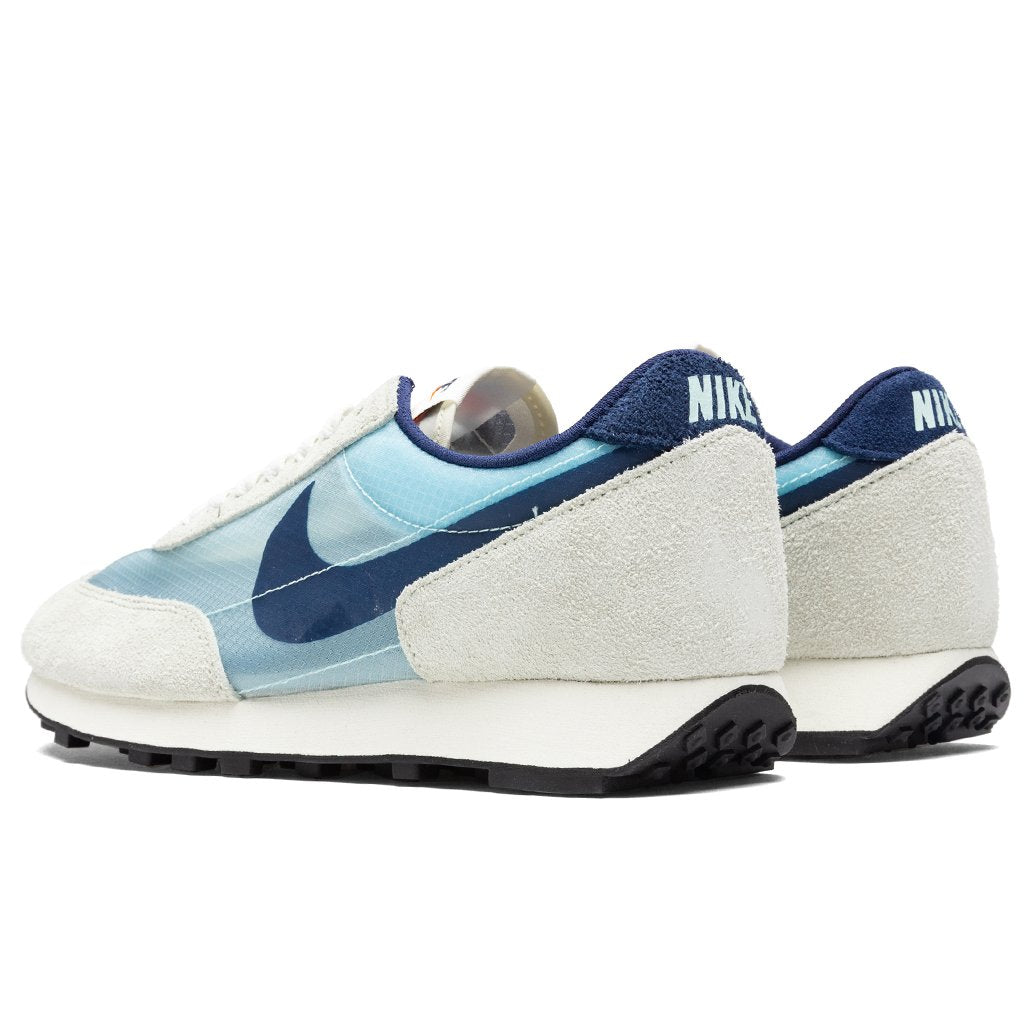 Daybreak SP - Teal Tint/Midnight Navy