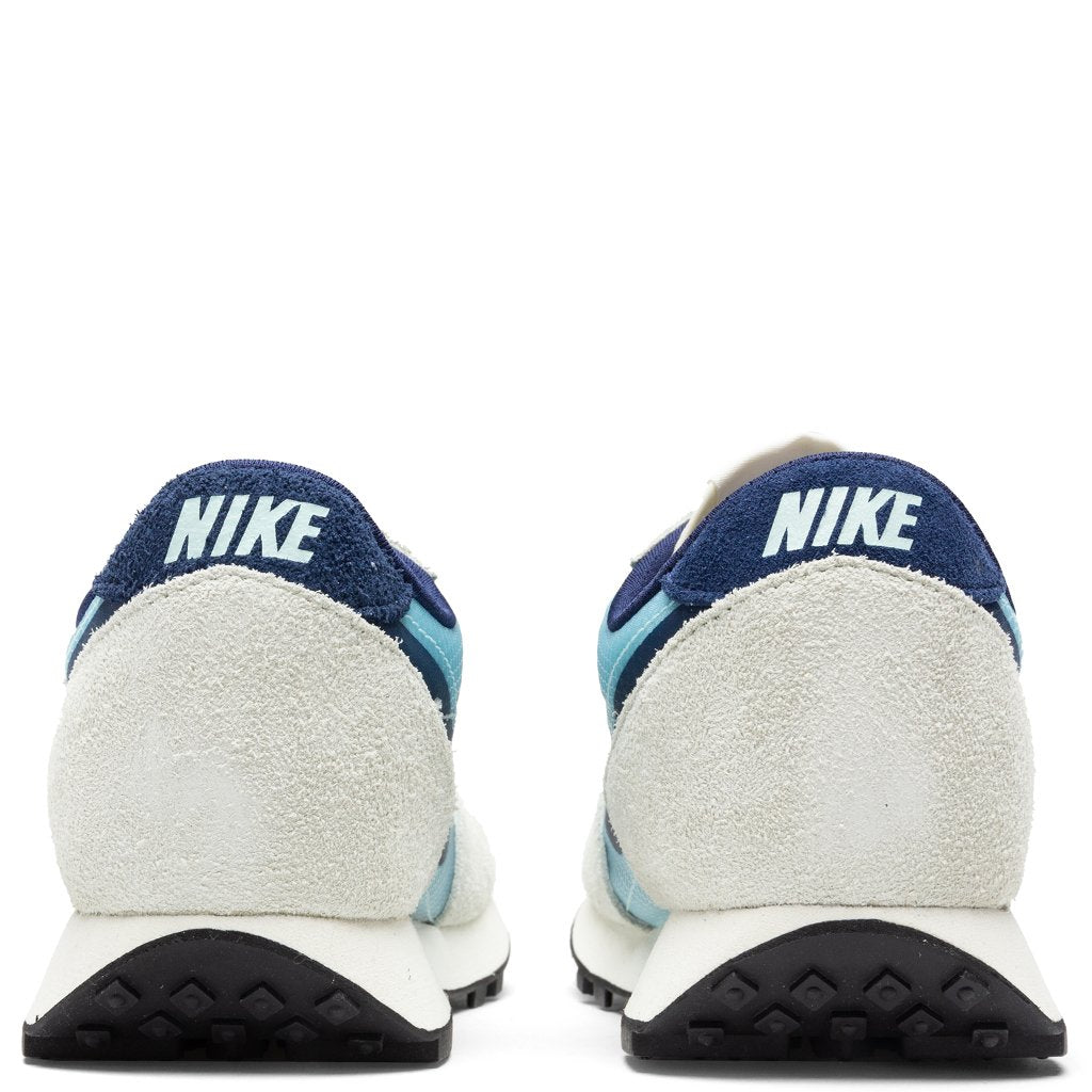 Daybreak SP - Teal Tint/Midnight Navy