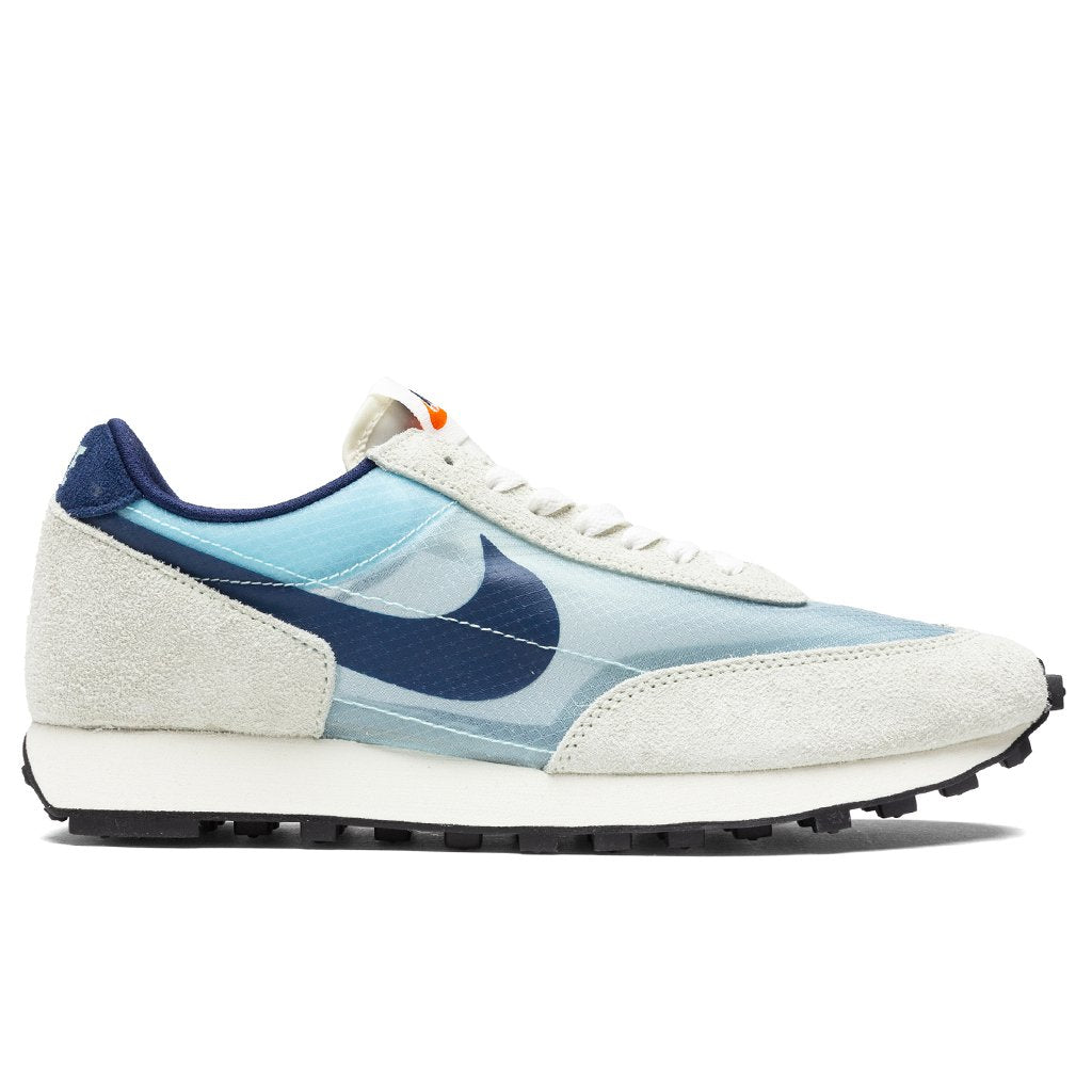 Daybreak SP - Teal Tint/Midnight Navy