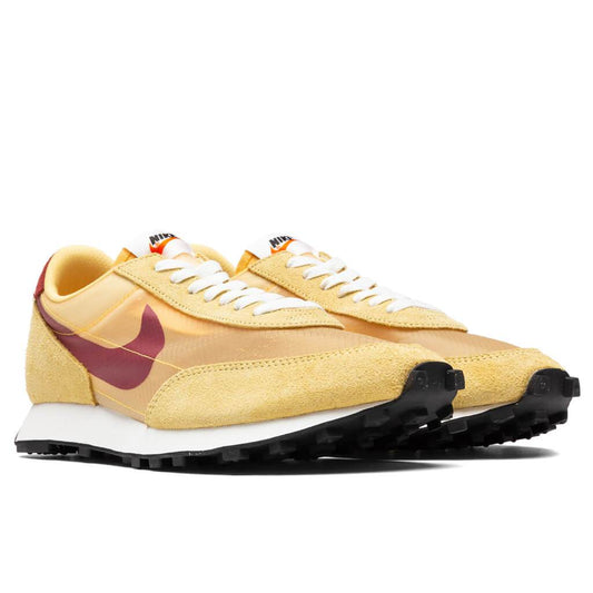 Daybreak SP - Topaz Gold/Cedar