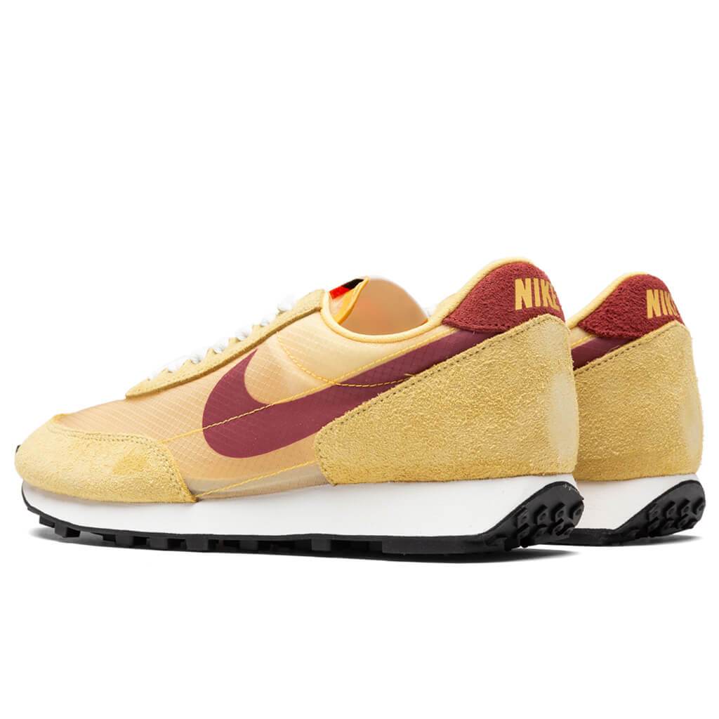 Daybreak SP - Topaz Gold/Cedar