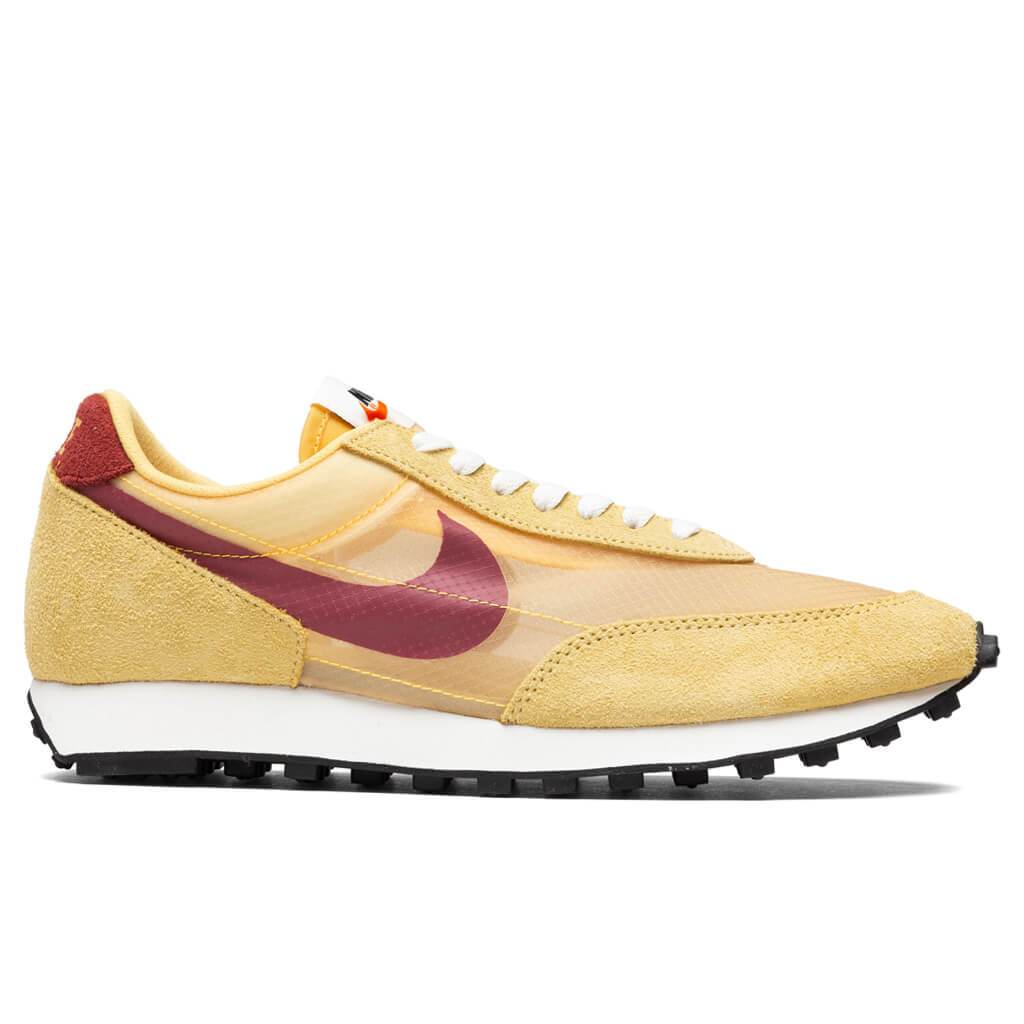 Daybreak SP - Topaz Gold/Cedar