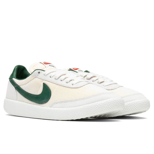 Killshot OG SP - Sail/Gorge Green