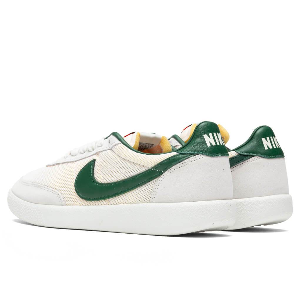 Killshot OG SP - Sail/Gorge Green