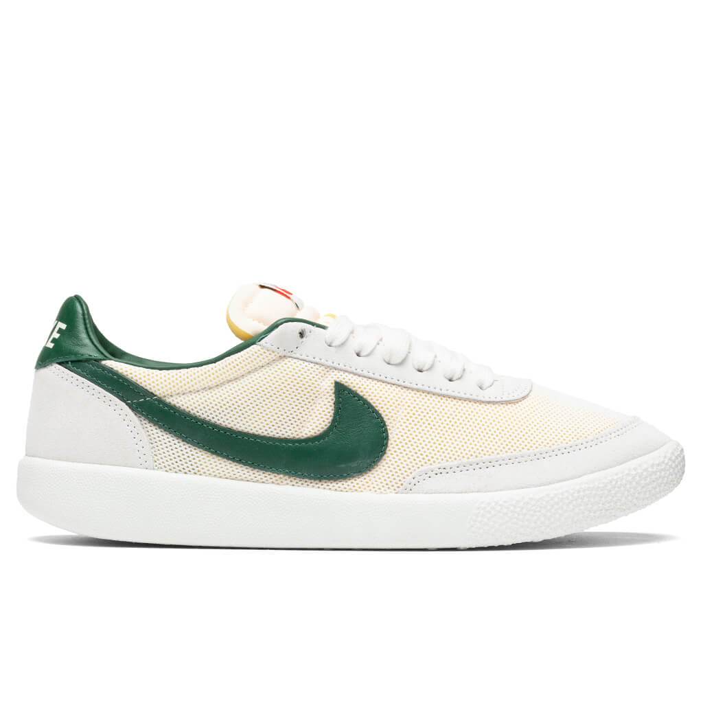 Killshot OG SP - Sail/Gorge Green