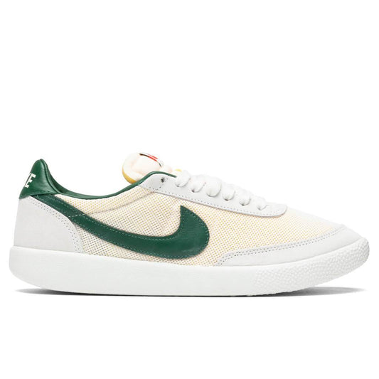 Killshot OG SP - Sail/Gorge Green