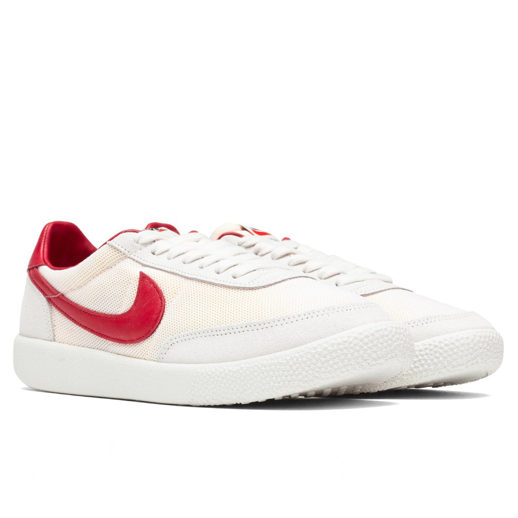 Killshot OG SP - Sail/Gym Red