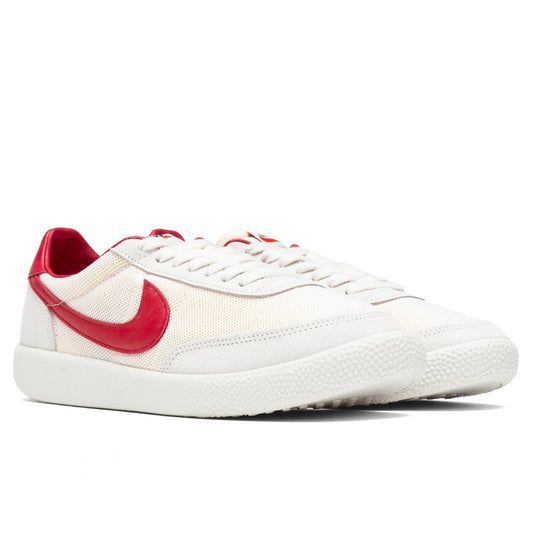 Killshot OG SP - Sail/Gym Red