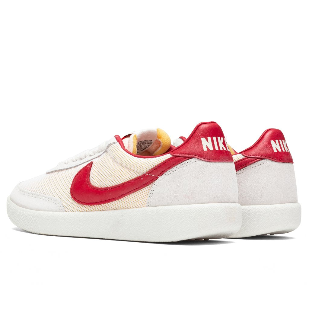 Killshot OG SP - Sail/Gym Red