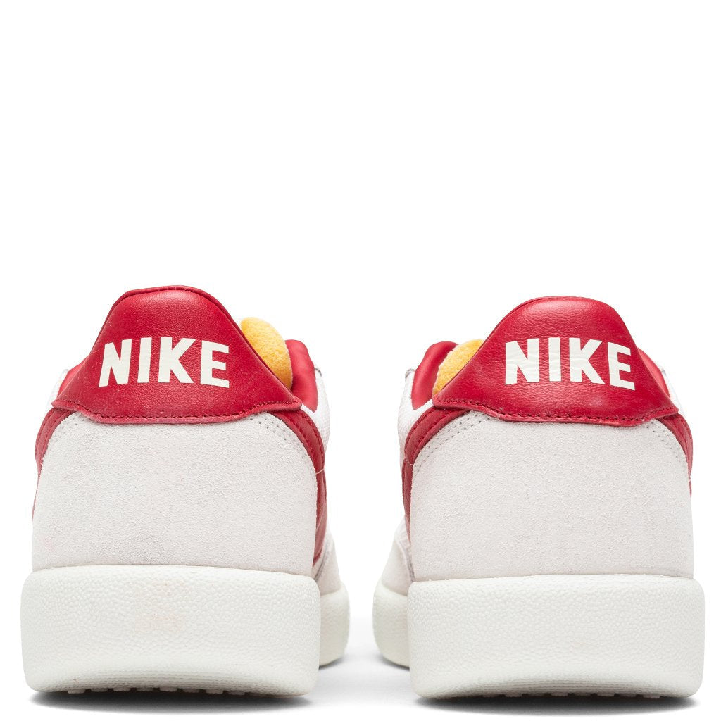 Killshot OG SP - Sail/Gym Red