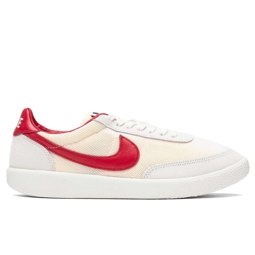 Killshot OG SP - Sail/Gym Red