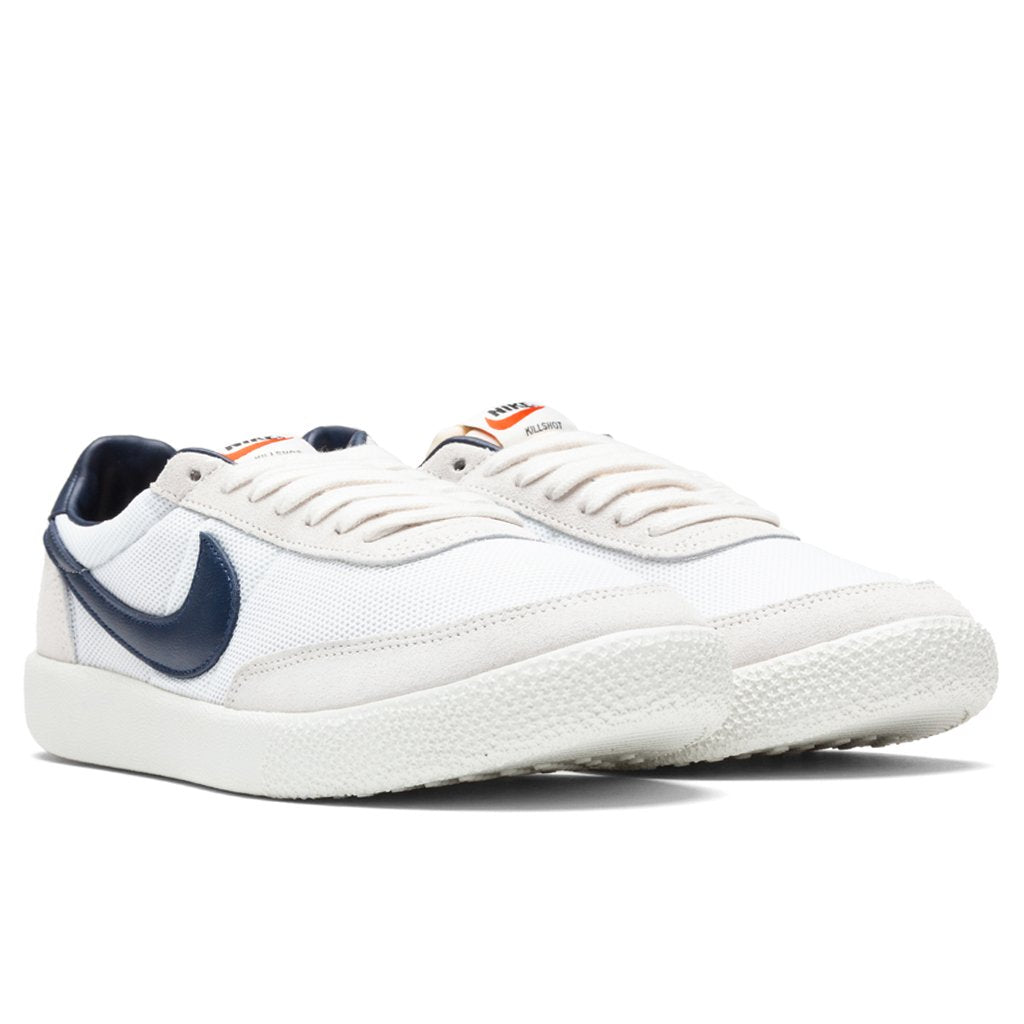 Killshot OG SP - Sail/Midnight Navy