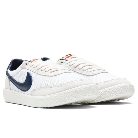 Killshot OG SP - Sail/Midnight Navy