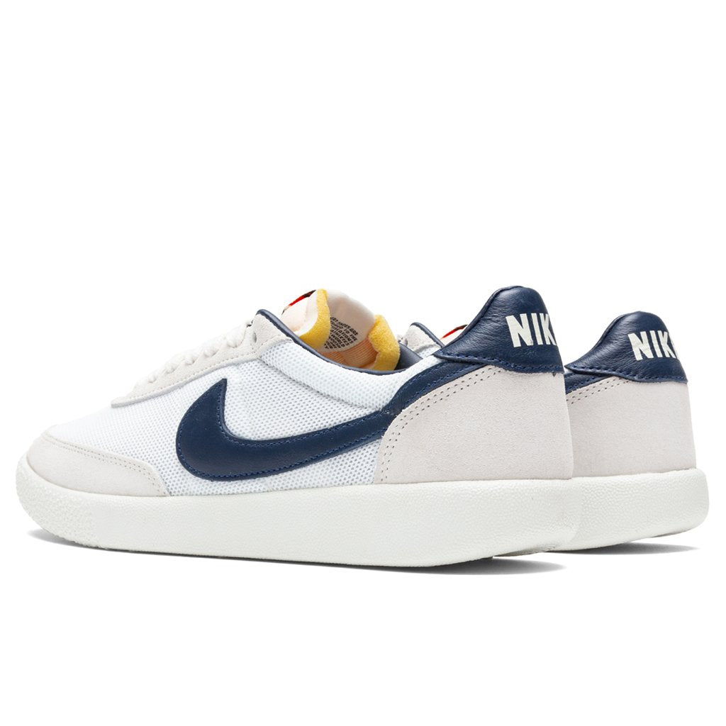 Killshot OG SP - Sail/Midnight Navy
