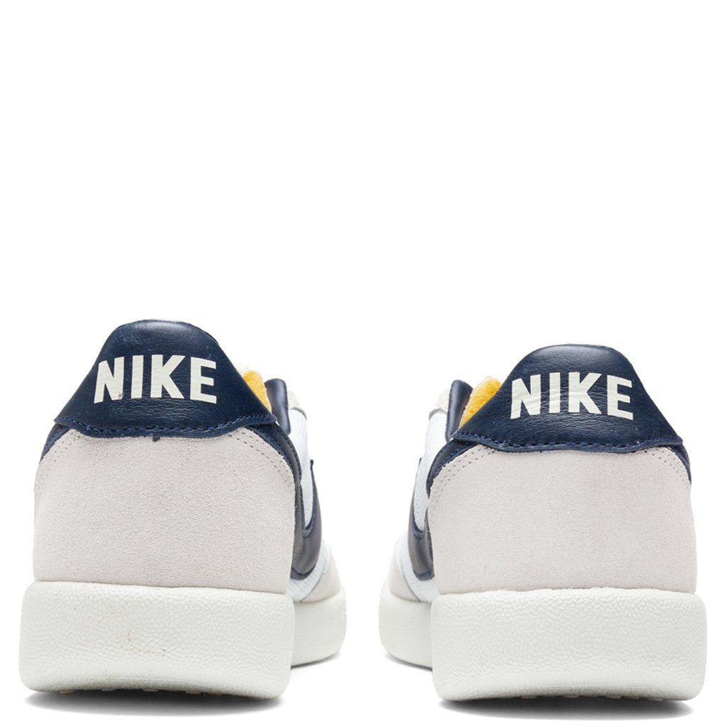 Killshot OG SP - Sail/Midnight Navy