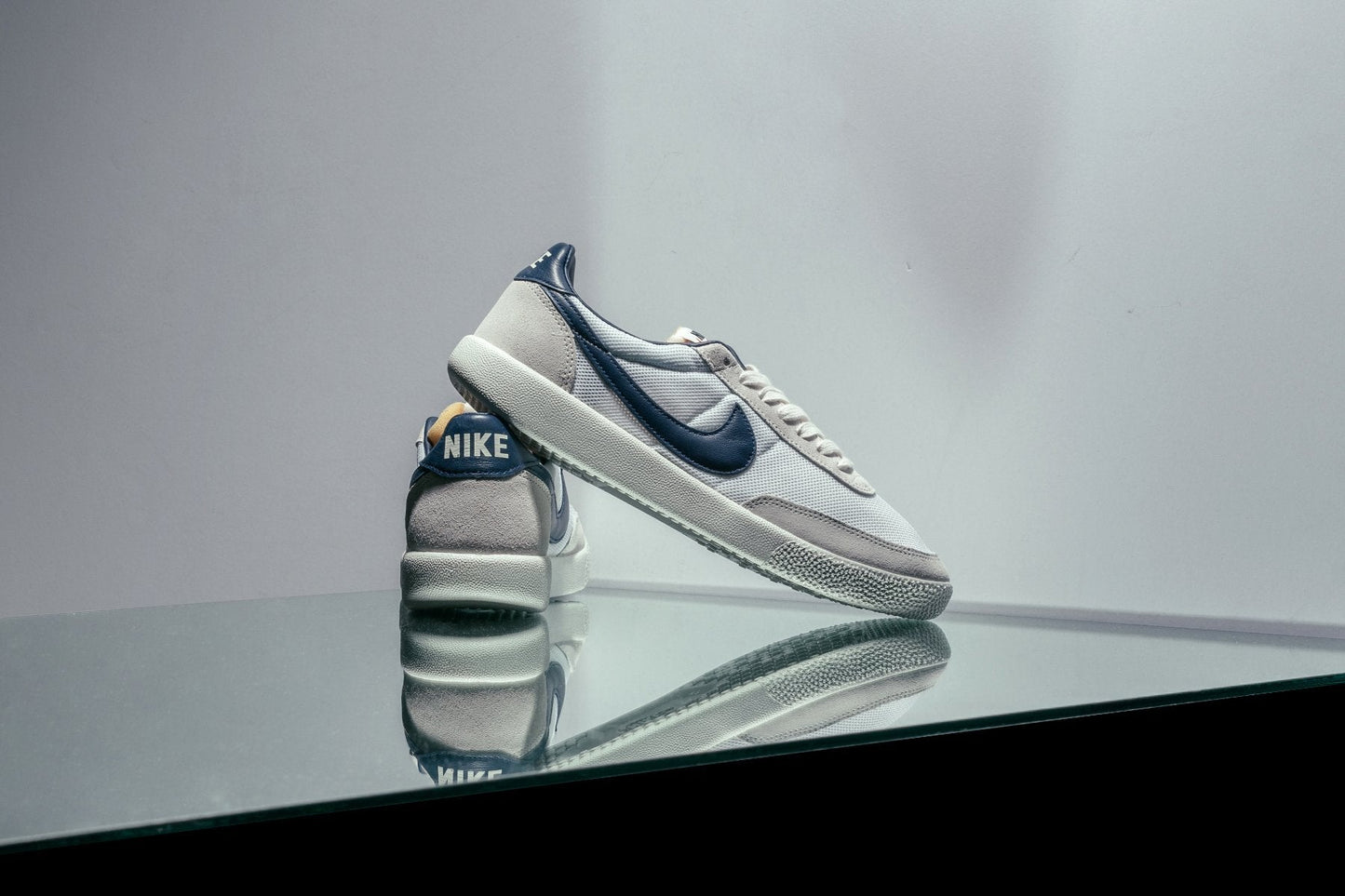 Killshot OG SP - Sail/Midnight Navy