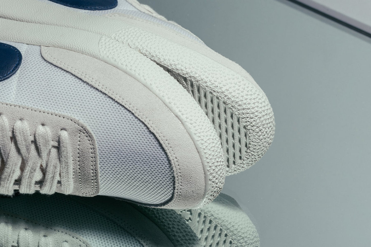 Killshot OG SP - Sail/Midnight Navy