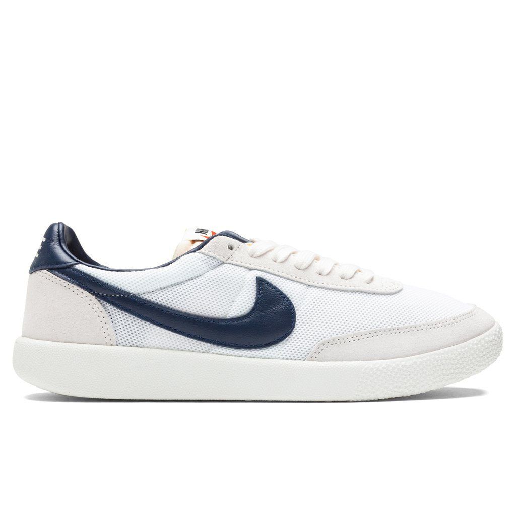 Killshot OG SP - Sail/Midnight Navy