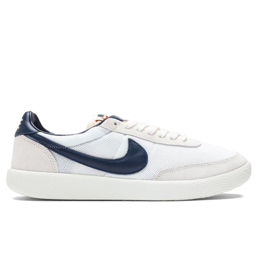 Killshot OG SP - Sail/Midnight Navy