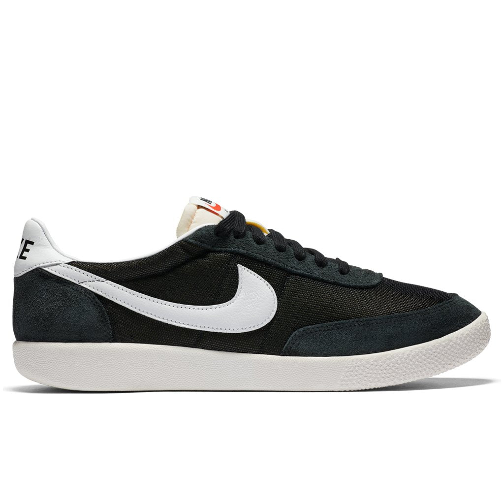 Killshot SP - Black/White