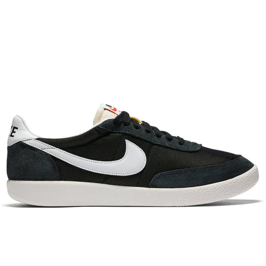 Killshot SP - Black/White