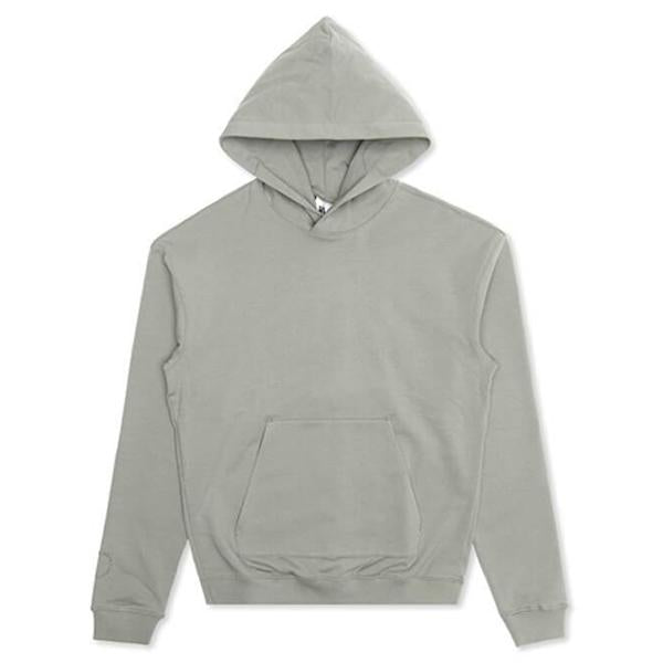 NRG LBJ X JE Hoodie - Jade Stone/Jade Horizon