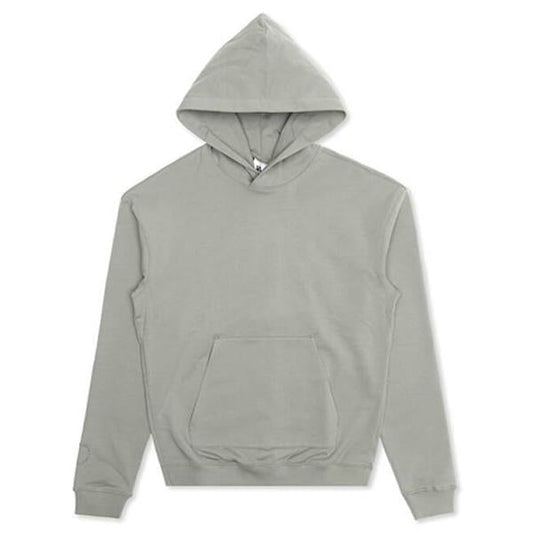 NRG LBJ X JE Hoodie - Jade Stone/Jade Horizon