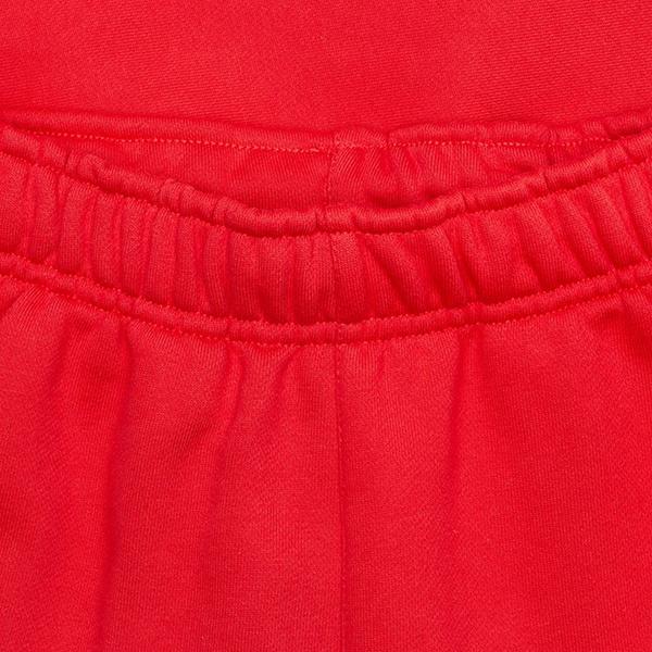 Sportswear JDI Pants - University Red/White