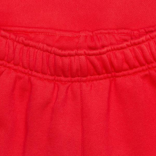Sportswear JDI Pants - University Red/White
