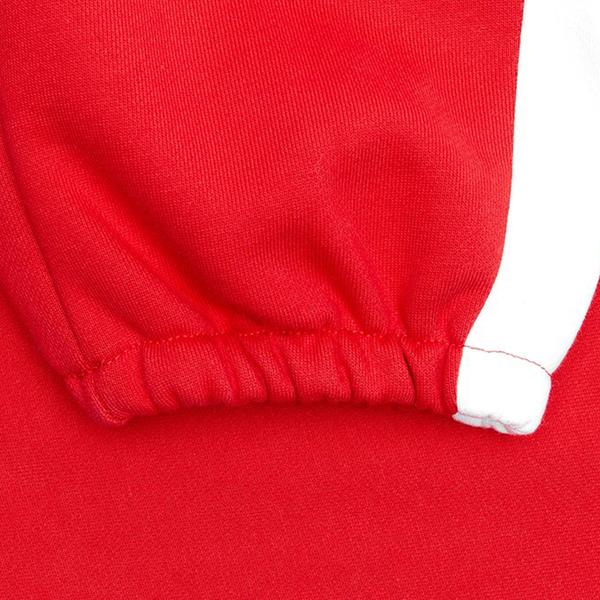 Sportswear JDI Pants - University Red/White