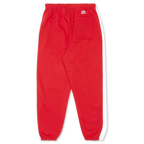 Sportswear JDI Pants - University Red/White