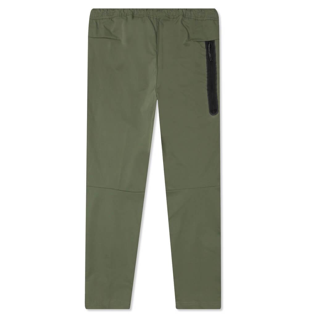 Sportswear Pants - Twlight Marsh/Black