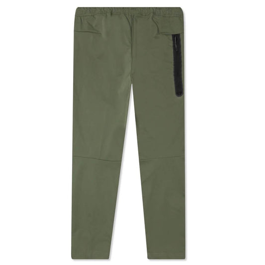 Sportswear Pants - Twlight Marsh/Black
