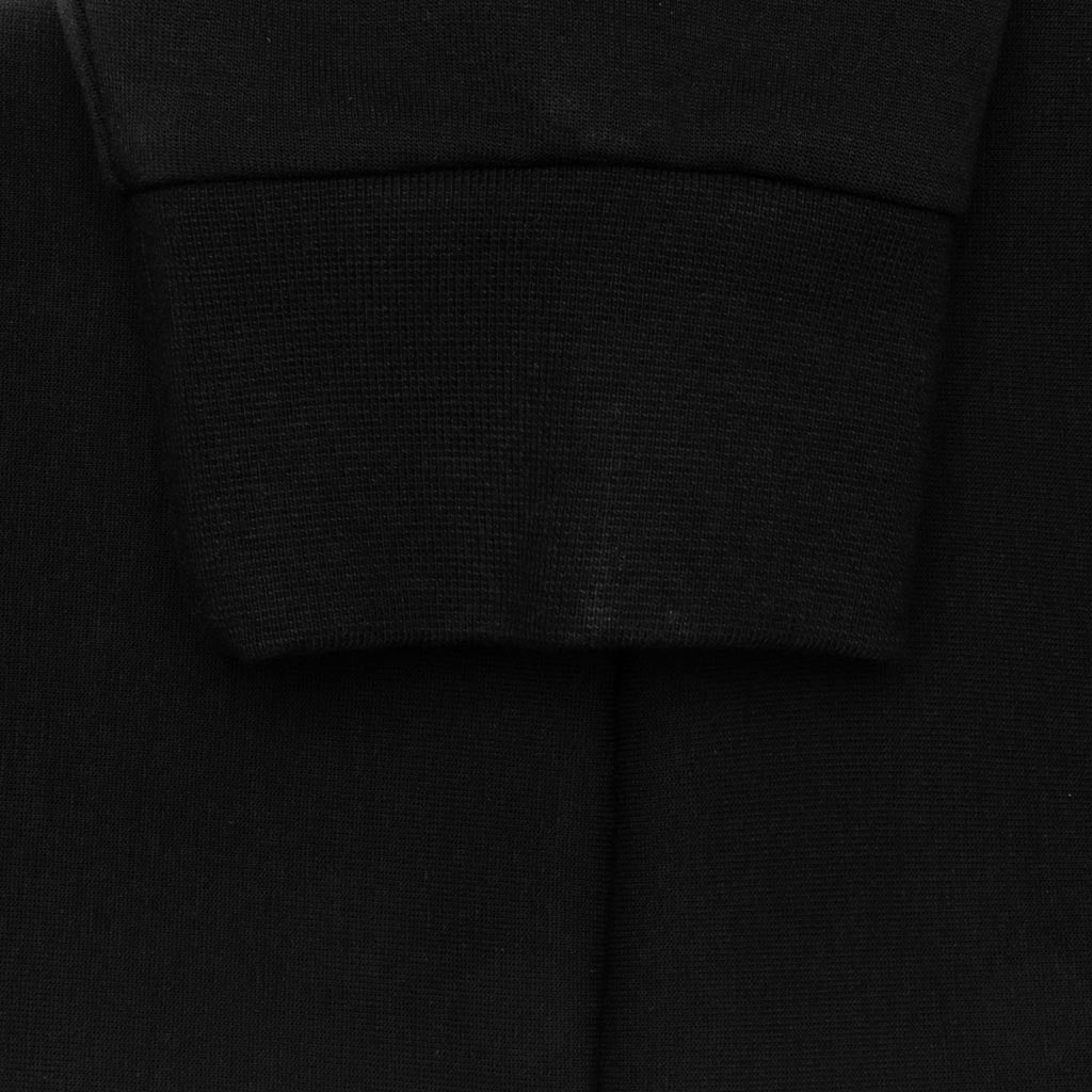 Sportswear Tech Fleece Jogger - Black/Black/Black
