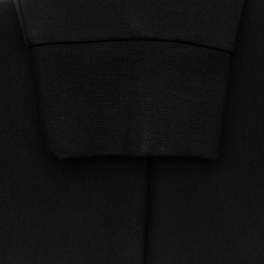 Sportswear Tech Fleece Jogger - Black/Black/Black
