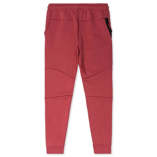 Sportswear Tech Fleece Jogger - Cedar/Black