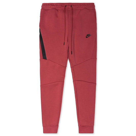 Sportswear Tech Fleece Jogger - Cedar/Black