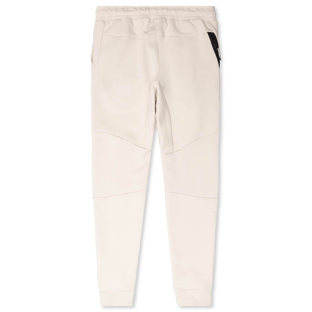 Sportswear Tech Fleece Jogger - Light Orewood Brown/Black