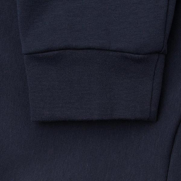 Sportswear Tech Fleece Jogger - Obsidian/White