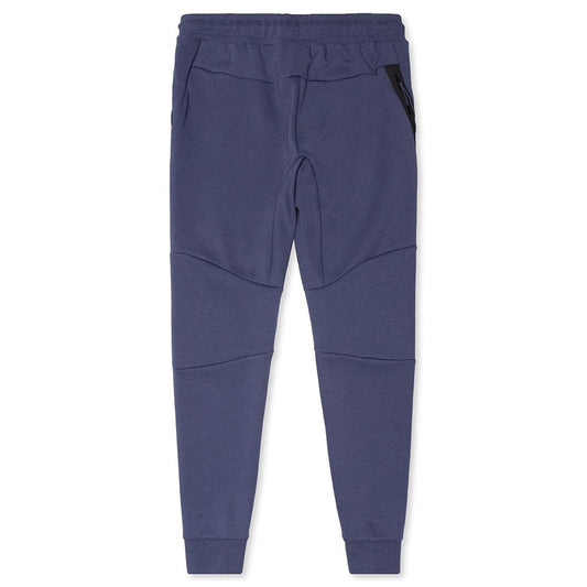 Sportswear Tech Fleece Jogger - Sanded Purple/Black