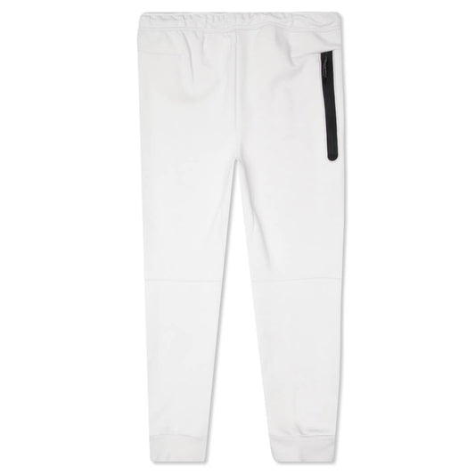 Sportswear Tech Fleece Joggers - Light Bone