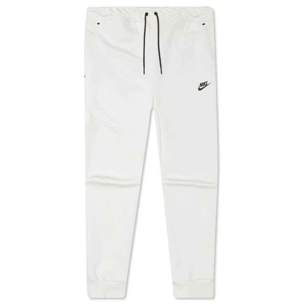 Sportswear Tech Fleece Joggers - Light Bone