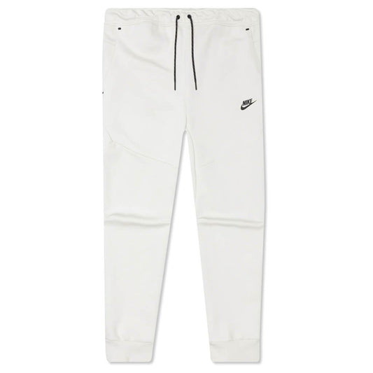 Sportswear Tech Fleece Joggers - Light Bone