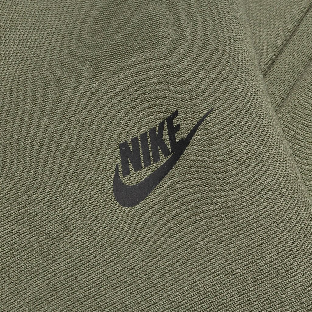 Sportswear Tech Fleece Joggers - Twilight Marsh