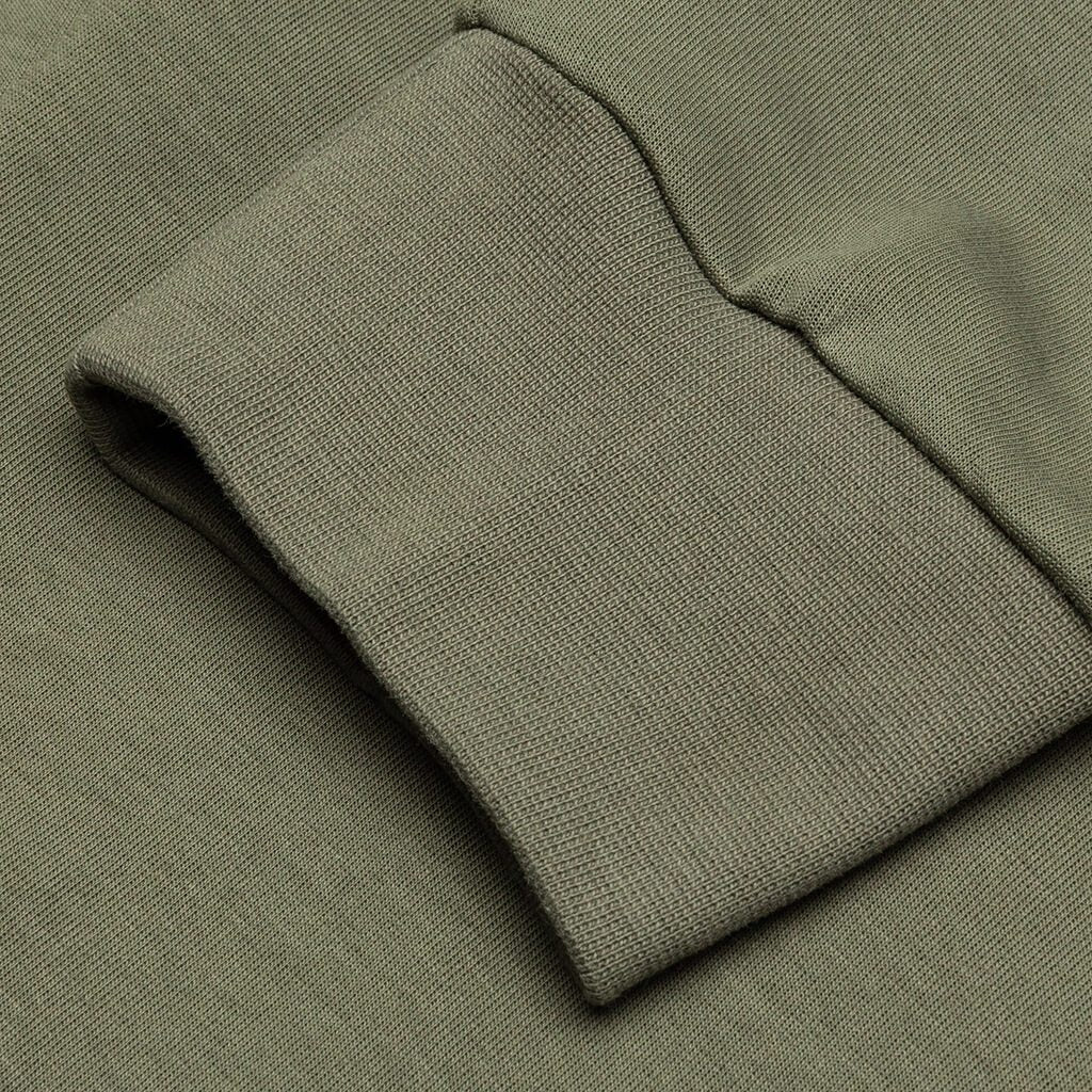 Sportswear Tech Fleece Joggers - Twilight Marsh
