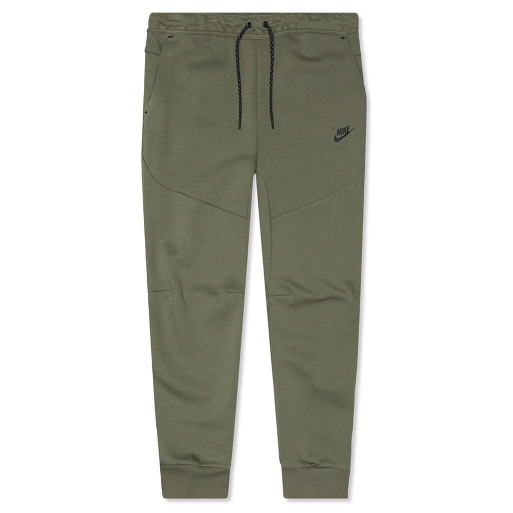 Sportswear Tech Fleece Joggers - Twilight Marsh