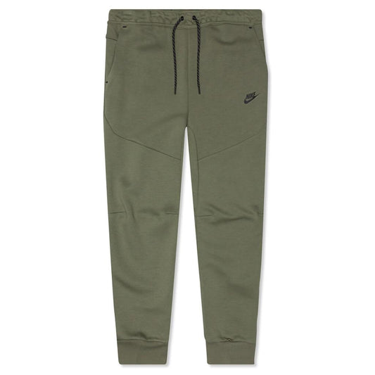 Sportswear Tech Fleece Joggers - Twilight Marsh