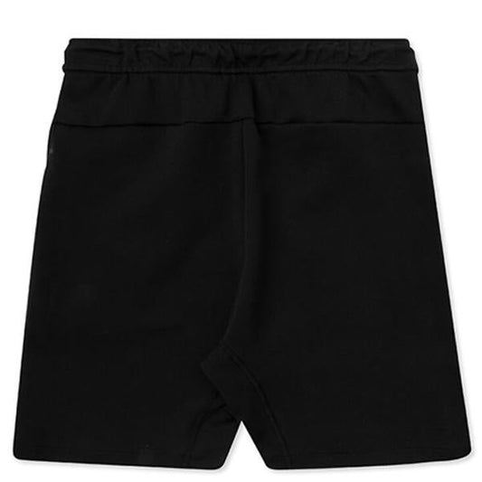 Sportswear Tech Fleece Shorts - Black/Black